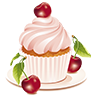 yummy-cupcake-making-courses