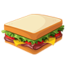 sandwich-making-classes