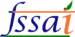FSSAI_logo FSSAI_logo