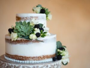cake-decoration-baking
