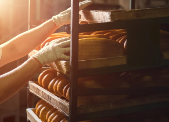 bread-baking-in-kerala