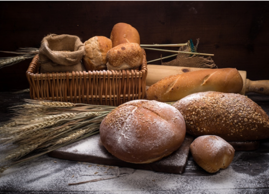 bread-baking-workshop