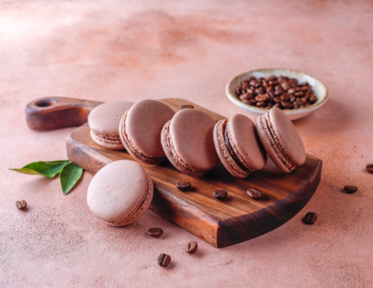 french-macarons-workshop-in-kerala