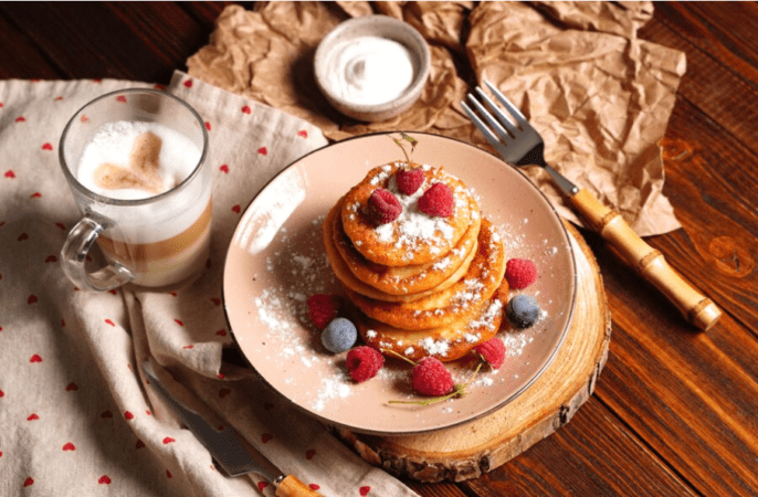 pastry-baking-in-kerala