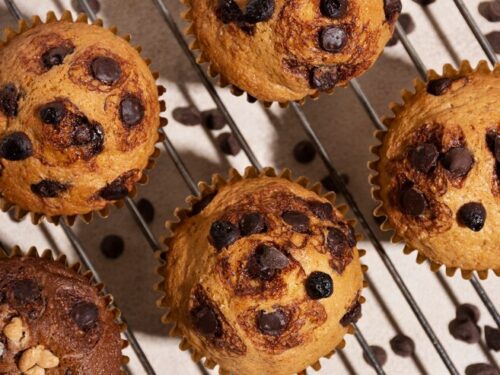 banana-choco-nib-muffin-baking-courses