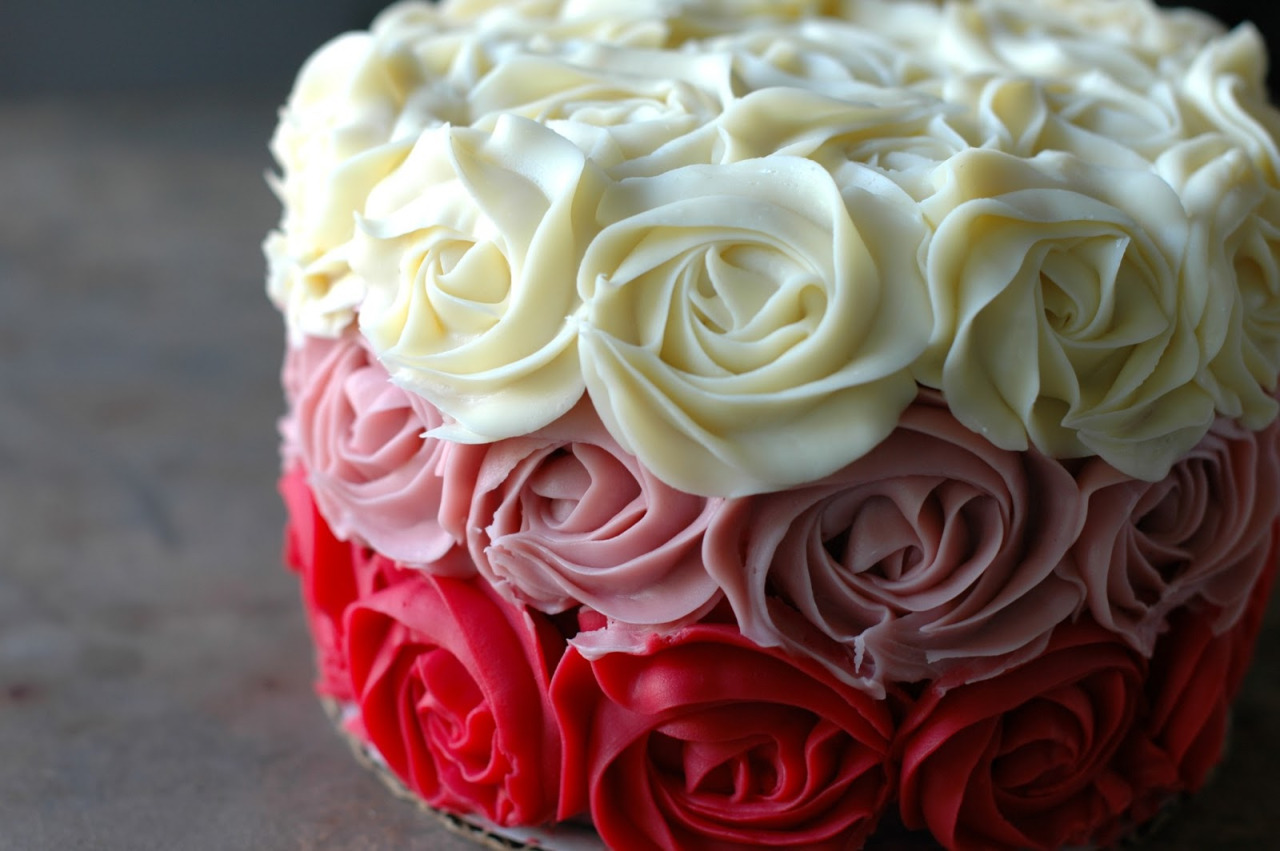 beautiful-cake-chocolate-baking