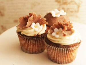 cupcakes-baking-classes