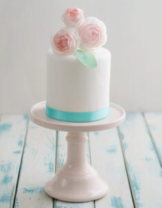 wedding-cake-making-classes