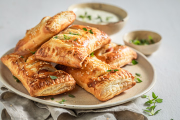 puff-pastry-courses