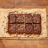 Almond-fudge-baking-classes