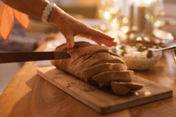 Bread-Baking-courses