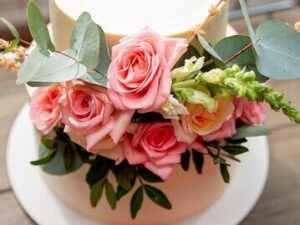 ROSE-gumpaste-making-classes