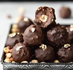 Rocher-making-classes