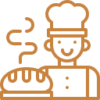 baking-courses-near-me