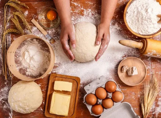 baking-courses-in-kerala