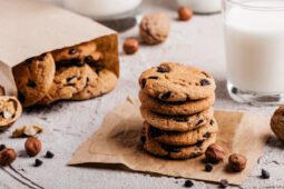 cookies-workshop-in-kerala