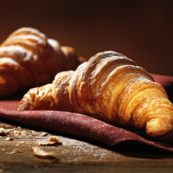 bread-making-courses-in-kerala