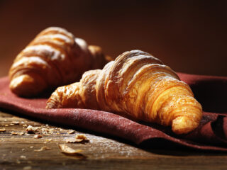 bread-making-courses-in-kerala