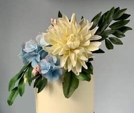 dahlia-gumpaste-workshop