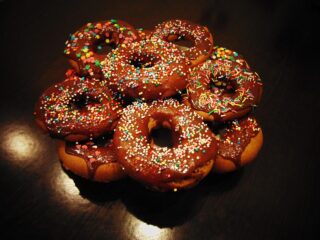 donut-baking-courses-in-kerala