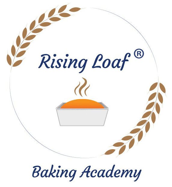 Rising Loaf