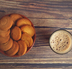 cookies-making-courses-in-kerala