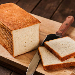 homemade-sandwich-bread-baking