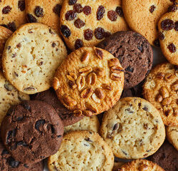 oat-raisin-cookies-workshop-near-me