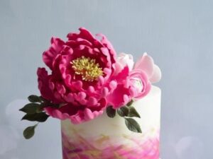 peony-gumpaste-making-academy