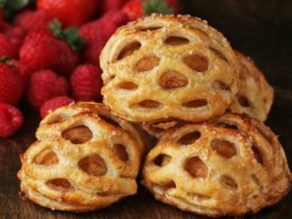breakfast-pastries-making-classes