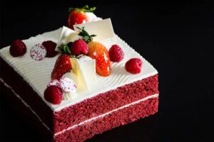 red-velvet-cake-making-workshop