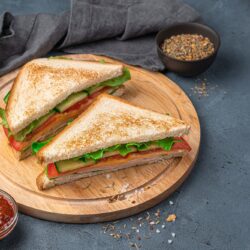 sandwich-making-courses