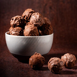 chocolate-truffles-making-workshop