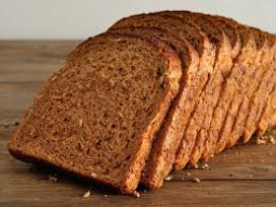 whole-wheat-bread-baking-classes