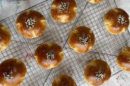 cupcakes-and-cakes-making-classes