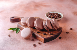 Macrons-making-courses