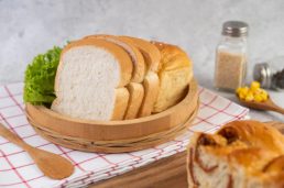 bread-baking-academy-in-kerala