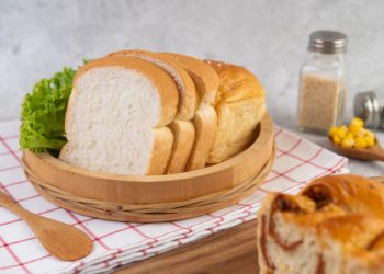 bread-baking-academy-in-kerala