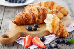 breakfast-pastries-making-courses