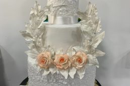customized-cake-decoration-classes