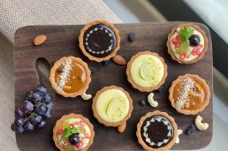 cupcake-making-courses