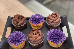 customised-cupcake-making-classes