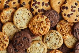 oat-raisin-cookies-workshop-near-me