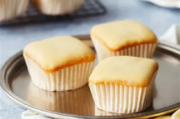 tea-cakes-making-courses